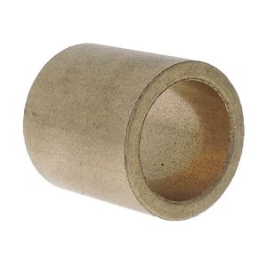 Bague compatible pour démarreur FIAT 4007952 - Bague pour démarreur MAGNETI MARELLI 63222506