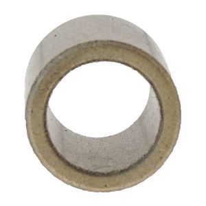 Bague compatible pour démarreur MAGNETI MARELLI 63102018 - Bague pour démarreur MAGNETI MARELLI