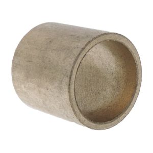 Bague compatible pour démarreur LUCAS 25578B - Bague pour démarreur Delco 10478812