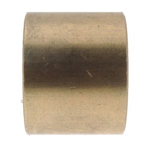 Bague compatible pour démarreur LUCAS 25620A - Bague pour démarreur Bosch 0001107003