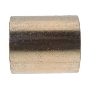 Bague compatible pour démarreur LUCAS 26391 - Bague pour démarreur Lucas 26072