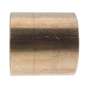 Bague compatible pour démarreur REMY (DELCO) 1990438 - Bague pour démarreur Delco 10461043