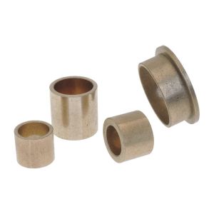 Kit de bagues compatibles pour démarreur LUCAS 26395 - Bague pour démarreur Lucas 54243853