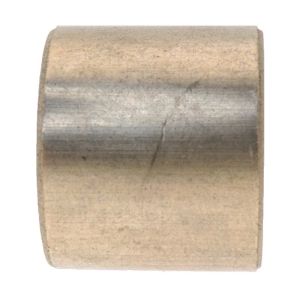 Bague compatible pour démarreur MAGNETI MARELLI M125M3Z9312 - Bague pour démarreur Magneti Marelli 63224580