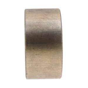 Bague compatible pour démarreur VALEO D9E21 - Bague 140119 pour démarreur Valeo D10E48