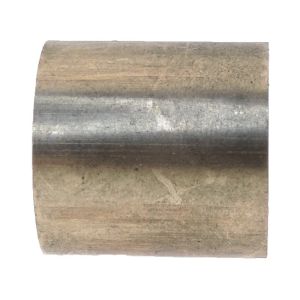 Bague compatible pour démarreur REMY (DELCO) 1108428 - Bague 140181 pour démarreur Delco 10496874