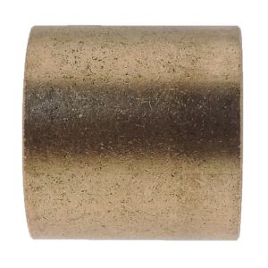 Bague compatible pour démarreur REMY (DELCO) 1107331 - Bague 140183 pour démarreur