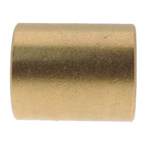 Bague compatible pour démarreur ACE 4422 - bague 140186 pour démarreur