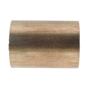 Bague compatible pour démarreur FORD MC12 - Bague 140189 pour démarreur