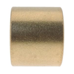 Bague compatible pour démarreur WAI 621702 - Bague 140406 pour démarreur