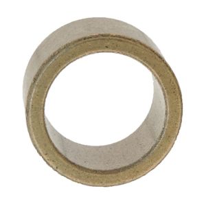 Bague compatible pour démarreur BOSCH 0001112010 - Bague 140423 pour démarreur