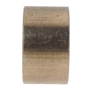 Bague compatible pour démarreur MAZDA E35618X81 - Bague 140429 pour démarreur DELCO 9000795