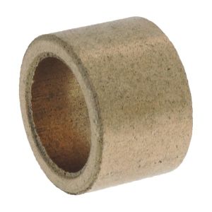 Bague compatible pour démarreur MITSUBISHI M3T43681 - Bague 140430 pour démarreur MITSUBISHI M000T20171