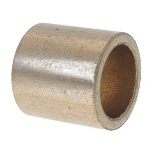 Bague compatible pour démarreur ISKRA 11130155 - Bague 140436 pour démarreur FIAT MTD121