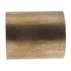 Bague compatible pour démarreur FORD C2DF11135A - Bague pour démarreur 140467