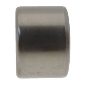 Roulement de démarreur pour démarreur VALEO D7G4 - Lot de 10 roulements aiguille pour démarreur VALEO D7R46