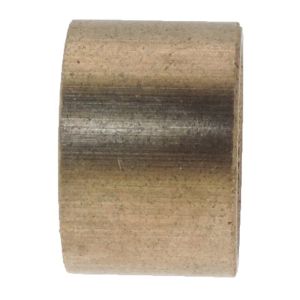 Bague compatible pour démarreur VALEO D6RA57 - Bague pour démarreur VALEO D6RA10