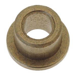 Bague compatible pour démarreur VALEO D6RA114 - Lot de 10 bagues pour démarreur VALEO D6RA133