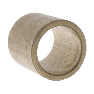 Bague compatible pour démarreur NIKKO 0230001020 - Bague pour démarreur 140517