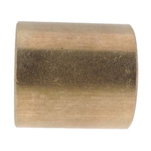 Bague compatible pour démarreur BUTEC GR4515 - Bague pour démarreur 140521