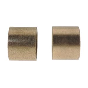 Kit de bagues compatibles pour démarreur VALEO 182063 - Bague 140533 pour démarreur VALEO 532000A