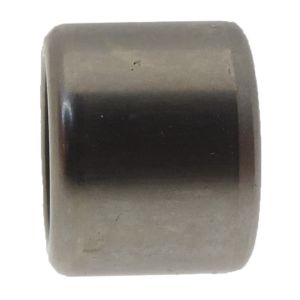 Roulement de démarreur FAG pour démarreur BOSCH 0001223007 - Roulement à aiguilles 140620