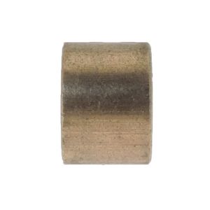 Bague compatible pour démarreur MAGNETI MARELLI 140653 - Bague pour démarreur 140653