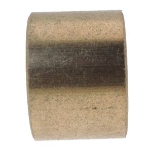 Bague compatible pour démarreur LUCAS 26215 - Bague pour démarreur 140656