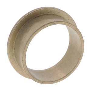 Bague compatible pour démarreur LUCAS 26148 - Bague 140659 pour démarreur Lucas 26148