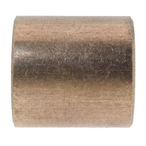 Bague compatible pour démarreur MAGNETON (PAL/SKODA) 9142110 - Bague 140691 pour démarreur MAGNETON 323114016