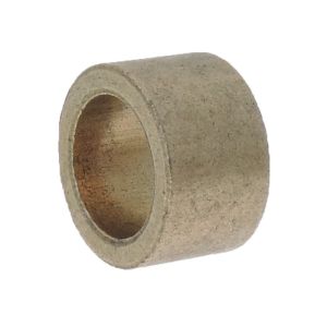 Bague compatible pour démarreur VALEO 140734 - Bague 140734 pour démarreur VALEO 458237