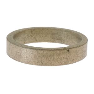 Bague compatible pour démarreur VALEO 140735 - Bague 140735 pour démarreur Mitsubishi 1810A048