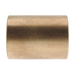 Bague compatible pour démarreur LUCAS 270038 - Bague 140746 pour démarreur Lucas 25610A