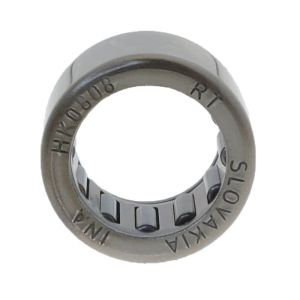 Roulement de démarreur compatible pour démarreur VALEO D7G11 - Roulement à aiguilles 140751 de démarreur