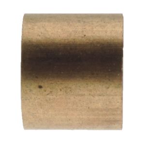 Bague compatible pour démarreur BOSCH 0001155003 - Bague pour démarreur BOSCH 9000141002