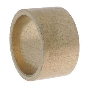 Bague compatible pour démarreur BOSCH 0001359105 - Bague 140859 pour démarreur