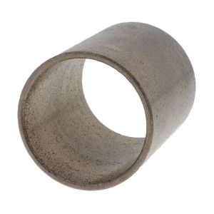 Bague compatible pour démarreur BOSCH B001816083 - Bague 140867 pour démarreur Bosch 1223501