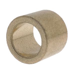 Bague compatible pour démarreur MITSUBISHI 140915 - Bague 140915 pour démarreur MITSUBISHI M2T80582