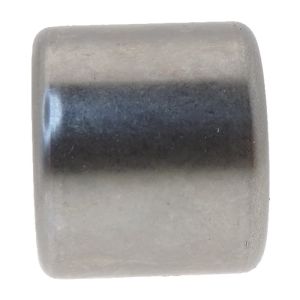 Roulement de démarreur compatible pour démarreur BOSCH 0001230002 - Roulement à aiguilles de démarreur BOSCH 6033AC0105