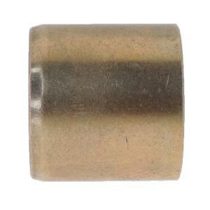 Bague compatible pour démarreur ISUZU 8970298630 - Bague 140906 pour démarreur Nikko 230001570