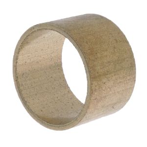 Bague compatible pour démarreur MITSUBISHI ME017036 - Bague 140908 pour démarreur MITSUBISHI M2T51082