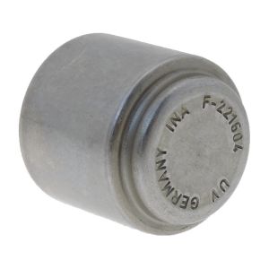 Roulement de démarreur Ina pour démarreur BOSCH 1000917004 - Roulement à aiguilles 140919 TOYOTA 281000D180