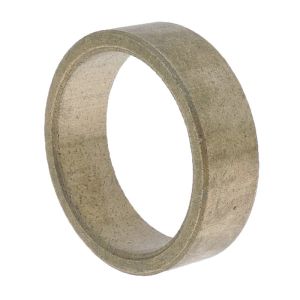 Bague compatible pour démarreur HITACHI S114762B - Bague 140927 pour démarreur Hitachi S114520A