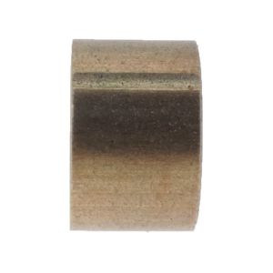 Bague compatible pour démarreur VOLKSWAGEN 020911024A - Bague 140929 pour démarreur BOSCH 1120403