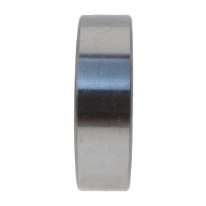 Roulement d'alternateur SKF pour alternateur MAGNETI MARELLI 63321940 - Roulement 141071 pour alternateur