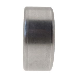 Roulement de démarreur compatible pour démarreur VOLKSWAGEN 02M911023F - Roulement à aiguilles de démarreur VOLKSWAGEN 02M911155