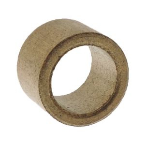 Bague compatible pour démarreur VOLKSWAGEN 020911023S - Bague 141118 pour démarreur VALEO D7ES5