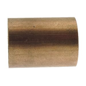 Bague compatible pour démarreur HITACHI S114424 - Bague 141136 pour démarreur HITACHI S114161E