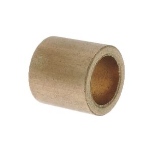 Bague compatible pour démarreur MITSUBISHI 141145 - Bague 141145 pour démarreur MITSUBISHI 1810A062