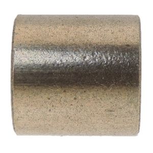 Bague compatible pour démarreur MITSUBISHI 141148 - Bague 141148 pour démarreur BOSCH 0001106409